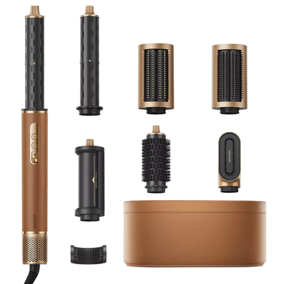 Picture of HAIR STYLER AIRSTYLE PRO/AMF18A DREAME