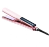 Picture of HAIR STRAIGHTENER/PINK AA01A-PK DREAME