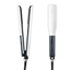 Attēls no HAIR STRAIGHTENER/WHITE AA01A-WH DREAME