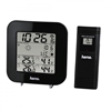 Picture of Hama EWS-200 Weather Station, black