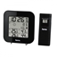 Picture of Hama EWS-200 Weather Station, black