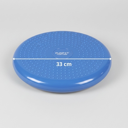 Изображение Hantle Bitumiczne 20 kg Zestaw 2x10 kg