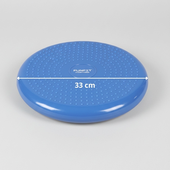 Picture of Hantle Bitumiczne 20 kg Zestaw 2x10 kg