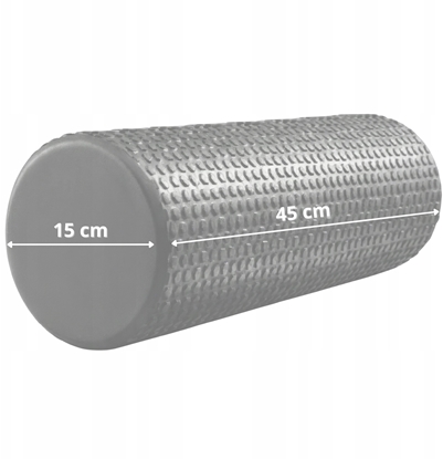 Изображение Hantle Bitumiczne 30 kg Zestaw 2x15 kg