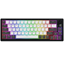Picture of Hator HTK4160 Skyfall 65 PRO Wireless gaming keyboard ENG