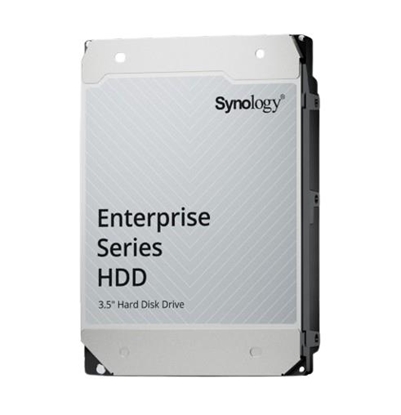 Picture of HDD|SYNOLOGY|HAT5320-4T|4TB|7200 rpm|3,5"|HAT5320-4T