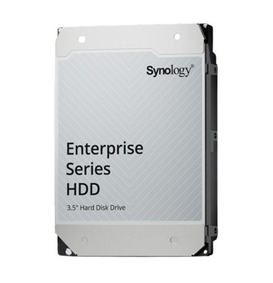 Picture of HDD|SYNOLOGY|HAT5320-4T|4TB|7200 rpm|3,5"|HAT5320-4T