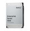 Picture of HDD|SYNOLOGY|HAT5320-4T|4TB|7200 rpm|3,5"|HAT5320-4T