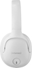 Изображение HEADSET WRL O400HA/WHITE 3740402 INTENSO