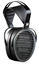 Attēls no HifiMan Arya Stealth Open-Back Planar Magnetic Headphones