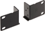 Изображение Hikvision Uchwyt do montau rejestratora w szafie rack (DS-380/385)