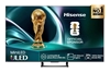 Picture of Hisense 65U7Q
