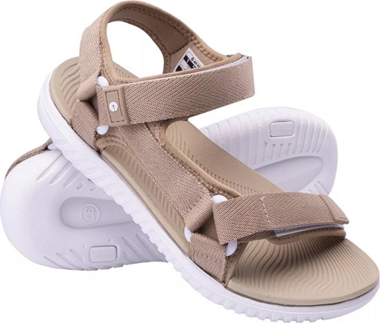 Picture of Hi-Tec Damskie Sanday APODIS WO'S