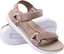 Picture of Hi-Tec Damskie Sanday APODIS WO'S