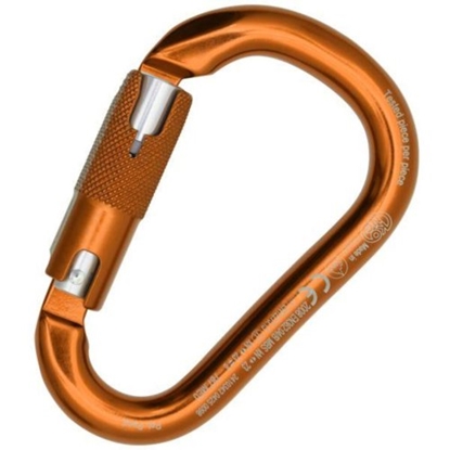 Picture of HMS Napik RISE Lock™