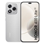 Attēls no Honor 400 Lite 5G 17 cm (6.7") Dual SIM Android 15 USB Type-C 8 GB 256 GB 5230 mAh Szary