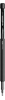 Picture of Hoto Kieszonkowy wkrtak precyzyjny i dugopis wieczny 5 w 1 HOTO QWLSD013 (czarny)