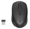 Изображение HP 150 Wireless Mouse