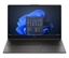 Picture of Notebook|HP|HP 255R G10|CPU AMD RyzenT 5|7535U|2.9 GHz|15.6 "|1920 x 1080 pixels|RAM 8 GB|DDR5-SDRAM|SSD 512 GB|Discrete graphics Not available|On-board graphics Yes|Numeric keypad Yes|Keyboard language English|OS installed Windows 11 Home|Colour Silver|