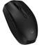 Picture of HP 420 Programmable Bluetooth Wireless Mouse