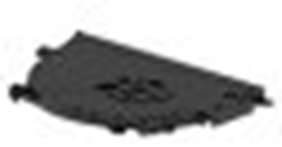 Picture of HP N09035-001 czci zamienne do notatników Wentylator