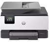 Изображение HP OfficeJet Pro 9120e AiO 22ppm Printer
