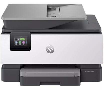 Attēls no HP OfficeJet Pro 9120e AiO 22ppm Printer