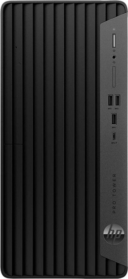 Picture of HP Pro Tower 400 G9 Intel® Core i7-13700