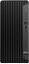 Picture of HP Pro Tower 400 G9 Intel® Core i7-13700