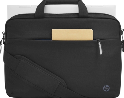 Изображение HP Professional Laptop bag 14.1"