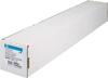Picture of HP Q1397A plotter paper