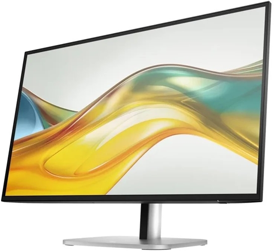 Picture of HP S5 Pro 527pq 27i QHD MNTR