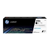 Picture of HP Toner CF 410 X black No. 410 X