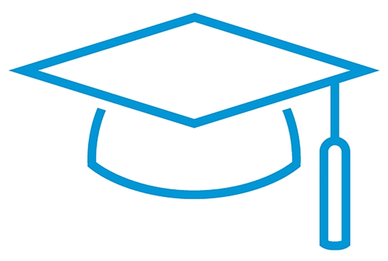 Picture of HP Train to Maintain Training Service for JF 4200 Series 3D Printing Solutions