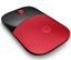 Attēls no HP Z3700 Wireless Mouse