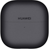 Изображение HUAWEI FREECLIP 2 BLACK