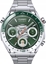Изображение Huawei Ultimate | Smart watch | GPS (satellite) | LTPO AMOLED | 1.5