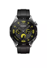 Picture of Huawei Watch GT 4 46mm Black