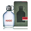 Attēls no Hugo Boss Hugo EDT M 125 ml