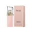 Picture of Hugo Boss Ma Vie Pour Femme Perfume EDP 30ml