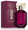 Picture of Hugo Boss The Scent For Her Magnetic Perfume EDP 50 ml