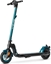 Изображение Hulajnoga elektryczna SoFlow SoFlow SO3 Pro E-Scooter with Blinker