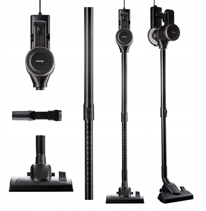 Picture of Huslog AD-2925