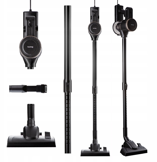 Picture of Huslog AD-2925