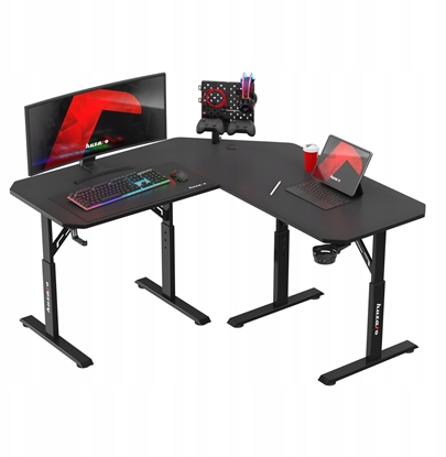 Picture of Huzaro Hero 7.3 Czarne