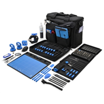 Attēls no iFixit Repair Business Toolkit