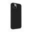 Изображение iLike Apple iPhone 13 Nano Silicone case Black