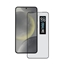 Attēls no iLike Samsung OBAL:ME 5D Glass Screen Protector for Samsung Galaxy S24 Black
