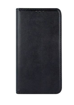 Picture of iLike Xiaomi Smart Magnetic case Redmi Note 11 Pro 4G / Note 11 Pro 5G Black