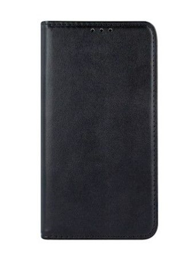 Picture of iLike Xiaomi Smart Magnetic case Redmi Note 11 Pro 4G / Note 11 Pro 5G Black